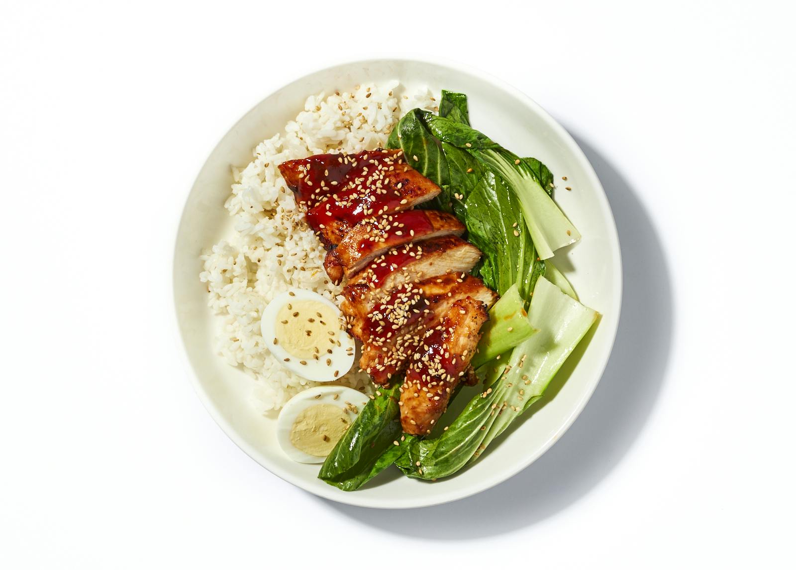 4209_Chef-Stacy-Bareng_Spicy-Korean-BBQ-Chicken_WB_lowres