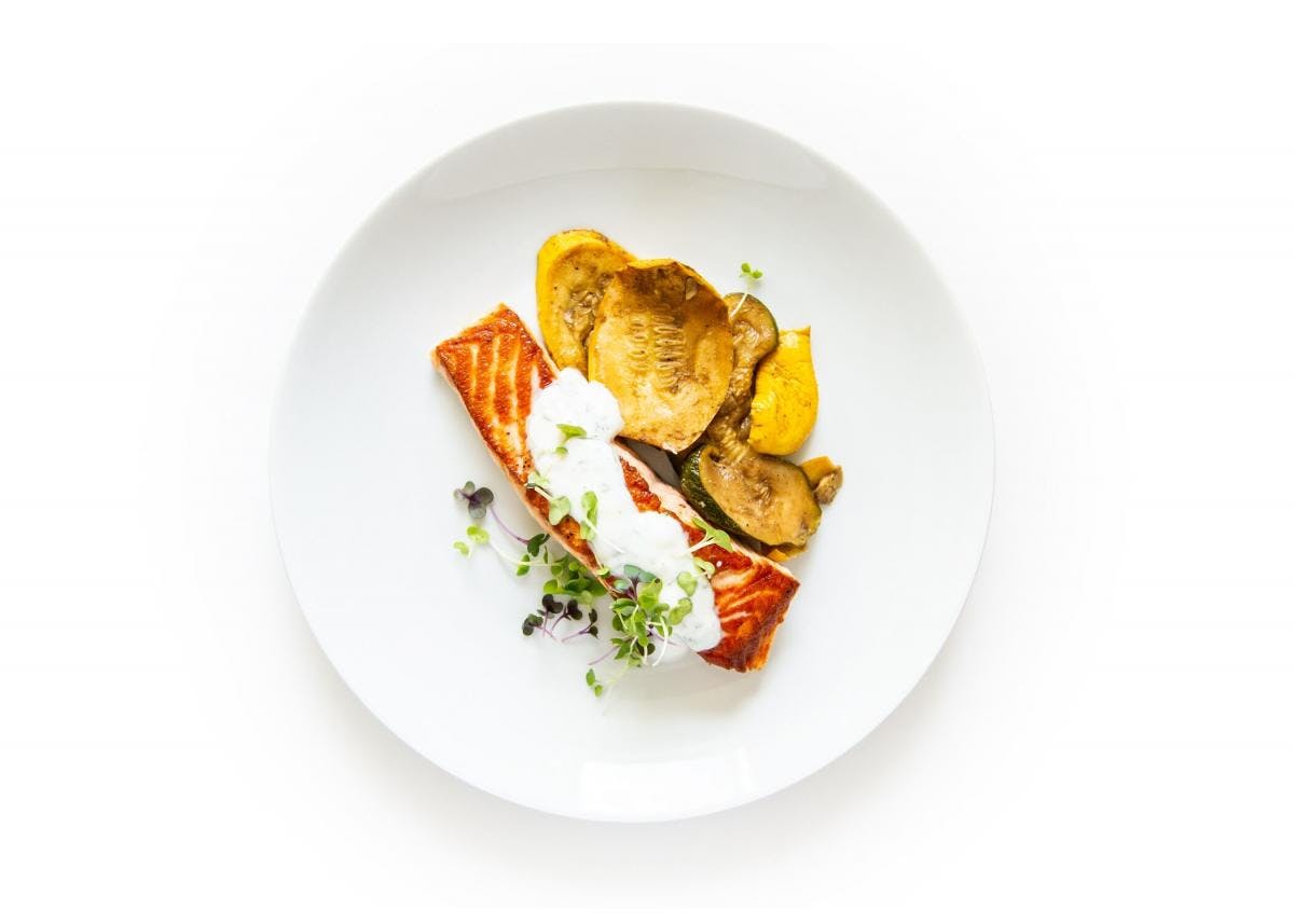 massiah-seared-salmon-with-yogurt