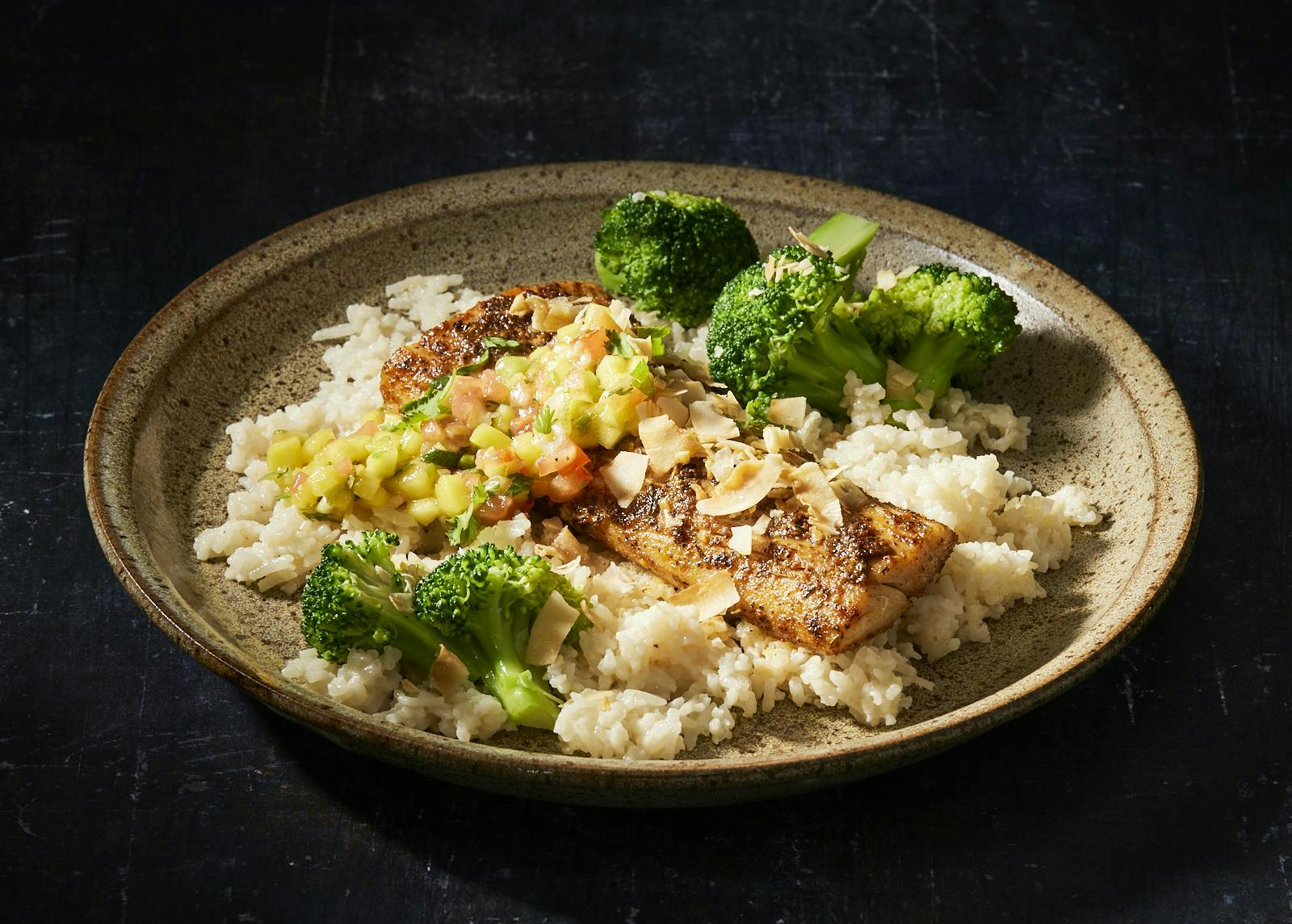 240528_CookUnity_Jose-Garces_Blackened-Mahi-Mahi-Mango-Habanero-Salsa_LowRes_1466