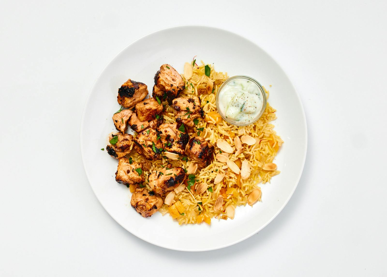3396_michelle-bernstein_yogurt-marinated-chicken-kebabs_wb