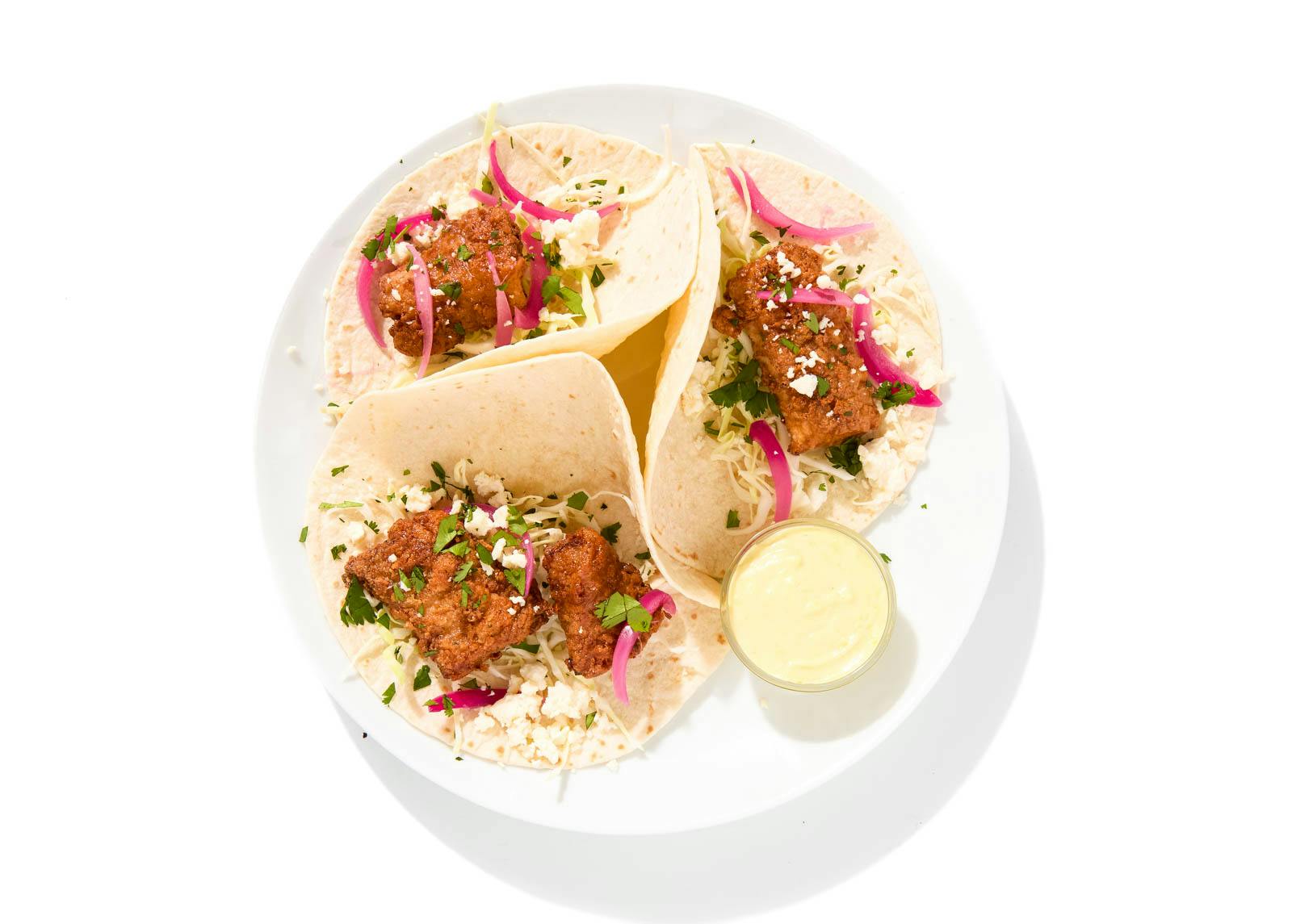 7858_Mike_Ding_Fish_Karaage_Tacos_11392